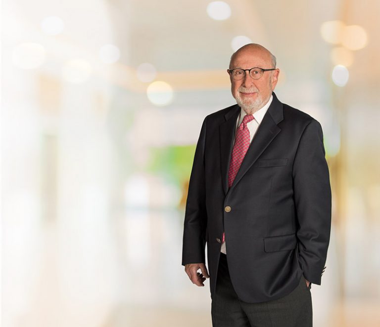 Zeisler_xlsmall_800px ZNC Law