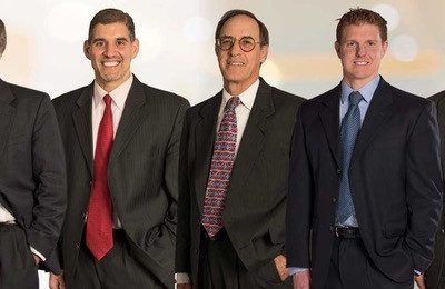 SuperLawyers Super Lawyer