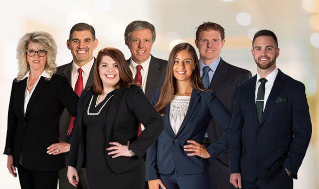 Seven ZNC Attorneys Recognized As 2026 Super Lawyers and Rising Stars